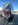 Camper, McLouis, Menfys, S-Line, 4 Maxi, 4 plazas, Cama doble, Literas, Viajar, Dormir, cama elevable, Gran volumen, Camperizada, camperizacion, furgoneta, wc, ducha integrada, barata, oportunidad, 