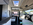 Camper, McLouis, Menfys, S-Line, 4 Maxi, 4 plazas, Cama doble, Literas, Viajar, Dormir, cama elevable, Gran volumen, Camperizada, camperizacion, furgoneta, wc, ducha integrada, barata, oportunidad, 