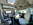 Camper, McLouis, Menfys, S-Line, 4 Maxi, 4 plazas, Cama doble, Literas, Viajar, Dormir, cama elevable, Gran volumen, Camperizada, camperizacion, furgoneta, wc, ducha integrada, barata, oportunidad, 