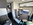 Camper, McLouis, Menfys, S-Line, 4 Maxi, 4 plazas, Cama doble, Literas, Viajar, Dormir, cama elevable, Gran volumen, Camperizada, camperizacion, furgoneta, wc, ducha integrada, barata, oportunidad, 