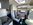 Camper, McLouis, Menfys, S-Line, 4 Maxi, 4 plazas, Cama doble, Literas, Viajar, Dormir, cama elevable, Gran volumen, Camperizada, camperizacion, furgoneta, wc, ducha integrada, barata, oportunidad, 