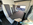 Camper, McLouis, Menfys, S-Line, 4 Maxi, 4 plazas, Cama doble, Literas, Viajar, Dormir, cama elevable, Gran volumen, Camperizada, camperizacion, furgoneta, wc, ducha integrada, barata, oportunidad, 