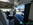 Camper, McLouis, Menfys, S-Line, 4 Maxi, 4 plazas, Cama doble, Literas, Viajar, Dormir, cama elevable, Gran volumen, Camperizada, camperizacion, furgoneta, wc, ducha integrada, barata, oportunidad, 
