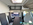 Camper, McLouis, Menfys, S-Line, 4 Maxi, 4 plazas, Cama doble, Literas, Viajar, Dormir, cama elevable, Gran volumen, Camperizada, camperizacion, furgoneta, wc, ducha integrada, barata, oportunidad, 