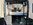 Camper, McLouis, Menfys, S-Line, 4 Maxi, 4 plazas, Cama doble, Literas, Viajar, Dormir, cama elevable, Gran volumen, Camperizada, camperizacion, furgoneta, wc, ducha integrada, barata, oportunidad, 