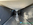 Camper, McLouis, Menfys, S-Line, 4 Maxi, 4 plazas, Cama doble, Literas, Viajar, Dormir, cama elevable, Gran volumen, Camperizada, camperizacion, furgoneta, wc, ducha integrada, barata, oportunidad, 