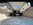 Camper, McLouis, Menfys, S-Line, 4 Maxi, 4 plazas, Cama doble, Literas, Viajar, Dormir, cama elevable, Gran volumen, Camperizada, camperizacion, furgoneta, wc, ducha integrada, barata, oportunidad, 