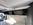 Camper, McLouis, Menfys, S-Line, 4 Maxi, 4 plazas, Cama doble, Literas, Viajar, Dormir, cama elevable, Gran volumen, Camperizada, camperizacion, furgoneta, wc, ducha integrada, barata, oportunidad, 
