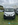 Camper, McLouis, Menfys, 3 Maxi, 4 plazas, Camas doble, Literas, Viajar, Dormir, Campers Maresme, Campers Barcelona, Campers Catalunya, furgoneta Citroën, wc, ducha integrada, barata, oportunidad, nueva a estrenar, modelo 2027, 