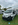 Camper, McLouis, Menfys, 3 Maxi, 4 plazas, Camas doble, Literas, Viajar, Dormir, Campers Maresme, Campers Barcelona, Campers Catalunya, furgoneta Citroën, wc, ducha integrada, barata, oportunidad, nueva a estrenar, modelo 2027, 