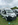 Camper, McLouis, Menfys, 3 Maxi, 4 plazas, Camas doble, Literas, Viajar, Dormir, Campers Maresme, Campers Barcelona, Campers Catalunya, furgoneta Citroën, wc, ducha integrada, barata, oportunidad, nueva a estrenar, modelo 2027, 