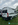Camper, McLouis, Menfys, 3 Maxi, 4 plazas, Camas doble, Literas, Viajar, Dormir, Campers Maresme, Campers Barcelona, Campers Catalunya, furgoneta Citroën, wc, ducha integrada, barata, oportunidad, nueva a estrenar, modelo 2027, 