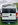 Camper, McLouis, Menfys, 3 Maxi, 4 plazas, Camas doble, Literas, Viajar, Dormir, Campers Maresme, Campers Barcelona, Campers Catalunya, furgoneta Citroën, wc, ducha integrada, barata, oportunidad, nueva a estrenar, modelo 2027, 