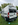 Camper, McLouis, Menfys, 3 Maxi, 4 plazas, Camas doble, Literas, Viajar, Dormir, Campers Maresme, Campers Barcelona, Campers Catalunya, furgoneta Citroën, wc, ducha integrada, barata, oportunidad, nueva a estrenar, modelo 2027, 