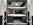 Camper, McLouis, Menfys, 3 Maxi, 4 plazas, Camas doble, Literas, Viajar, Dormir, Campers Maresme, Campers Barcelona, Campers Catalunya, furgoneta Citroën, wc, ducha integrada, barata, oportunidad, nueva a estrenar, modelo 2027, 