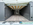 Camper, McLouis, Menfys, 3 Maxi, 4 plazas, Camas doble, Literas, Viajar, Dormir, Campers Maresme, Campers Barcelona, Campers Catalunya, furgoneta Citroën, wc, ducha integrada, barata, oportunidad, nueva a estrenar, modelo 2027, 