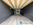 Camper, McLouis, Menfys, 3 Maxi, 4 plazas, Camas doble, Literas, Viajar, Dormir, Campers Maresme, Campers Barcelona, Campers Catalunya, furgoneta Citroën, wc, ducha integrada, barata, oportunidad, nueva a estrenar, modelo 2027, 