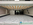 Camper, McLouis, Menfys, 3 Maxi, 4 plazas, Camas doble, Literas, Viajar, Dormir, Campers Maresme, Campers Barcelona, Campers Catalunya, furgoneta Citroën, wc, ducha integrada, barata, oportunidad, nueva a estrenar, modelo 2027, 