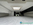 Camper, McLouis, Menfys, 3 Maxi, 4 plazas, Camas doble, Literas, Viajar, Dormir, Campers Maresme, Campers Barcelona, Campers Catalunya, furgoneta Citroën, wc, ducha integrada, barata, oportunidad, nueva a estrenar, modelo 2027, 