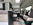 Camper, McLouis, Menfys, 3 Maxi, 4 plazas, Camas doble, Literas, Viajar, Dormir, Campers Maresme, Campers Barcelona, Campers Catalunya, furgoneta Citroën, wc, ducha integrada, barata, oportunidad, nueva a estrenar, modelo 2027, 