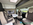 Camper, McLouis, Menfys, 3 Maxi, 4 plazas, Camas doble, Literas, Viajar, Dormir, Campers Maresme, Campers Barcelona, Campers Catalunya, furgoneta Citroën, wc, ducha integrada, barata, oportunidad, nueva a estrenar, modelo 2027, 