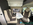 Camper, McLouis, Menfys, 3 Maxi, 4 plazas, Camas doble, Literas, Viajar, Dormir, Campers Maresme, Campers Barcelona, Campers Catalunya, furgoneta Citroën, wc, ducha integrada, barata, oportunidad, nueva a estrenar, modelo 2027, 