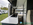 Camper, McLouis, Menfys, 3 Maxi, 4 plazas, Camas doble, Literas, Viajar, Dormir, Campers Maresme, Campers Barcelona, Campers Catalunya, furgoneta Citroën, wc, ducha integrada, barata, oportunidad, nueva a estrenar, modelo 2027, 