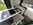 Camper, McLouis, Menfys, 3 Maxi, 4 plazas, Camas doble, Literas, Viajar, Dormir, Campers Maresme, Campers Barcelona, Campers Catalunya, furgoneta Citroën, wc, ducha integrada, barata, oportunidad, nueva a estrenar, modelo 2027, 