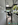 Camper, McLouis, Menfys, 3 Maxi, 4 plazas, Camas doble, Literas, Viajar, Dormir, Campers Maresme, Campers Barcelona, Campers Catalunya, furgoneta Citroën, wc, ducha integrada, barata, oportunidad, nueva a estrenar, modelo 2027, 