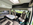 Camper, McLouis, Menfys, 3 Maxi, 4 plazas, Camas doble, Literas, Viajar, Dormir, Campers Maresme, Campers Barcelona, Campers Catalunya, furgoneta Citroën, wc, ducha integrada, barata, oportunidad, nueva a estrenar, modelo 2027, 