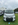 Camper, McLouis, Menfys, 3 Maxi, Prestige, 4 plazas, Camas doble, Literas, Viajar, Dormir, Campers Maresme, Campers Barcelona, Campers Catalunya, furgoneta Citroën, wc, ducha integrada, barata, oportunidad, nueva a estrenar, modelo 2027, 