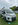 Camper, McLouis, Menfys, 3 Maxi, Prestige, 4 plazas, Camas doble, Literas, Viajar, Dormir, Campers Maresme, Campers Barcelona, Campers Catalunya, furgoneta Citroën, wc, ducha integrada, barata, oportunidad, nueva a estrenar, modelo 2027, 