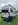 Camper, McLouis, Menfys, 3 Maxi, Prestige, 4 plazas, Camas doble, Literas, Viajar, Dormir, Campers Maresme, Campers Barcelona, Campers Catalunya, furgoneta Citroën, wc, ducha integrada, barata, oportunidad, nueva a estrenar, modelo 2027, 
