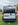 Camper, McLouis, Menfys, 3 Maxi, Prestige, 4 plazas, Camas doble, Literas, Viajar, Dormir, Campers Maresme, Campers Barcelona, Campers Catalunya, furgoneta Citroën, wc, ducha integrada, barata, oportunidad, nueva a estrenar, modelo 2027, 