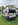 Camper, McLouis, Menfys, 3 Maxi, Prestige, 4 plazas, Camas doble, Literas, Viajar, Dormir, Campers Maresme, Campers Barcelona, Campers Catalunya, furgoneta Citroën, wc, ducha integrada, barata, oportunidad, nueva a estrenar, modelo 2027, 