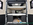 Camper, McLouis, Menfys, 3 Maxi, Prestige, 4 plazas, Camas doble, Literas, Viajar, Dormir, Campers Maresme, Campers Barcelona, Campers Catalunya, furgoneta Citroën, wc, ducha integrada, barata, oportunidad, nueva a estrenar, modelo 2027, 