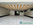 Camper, McLouis, Menfys, 3 Maxi, Prestige, 4 plazas, Camas doble, Literas, Viajar, Dormir, Campers Maresme, Campers Barcelona, Campers Catalunya, furgoneta Citroën, wc, ducha integrada, barata, oportunidad, nueva a estrenar, modelo 2027, 