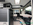 Camper, McLouis, Menfys, 3 Maxi, Prestige, 4 plazas, Camas doble, Literas, Viajar, Dormir, Campers Maresme, Campers Barcelona, Campers Catalunya, furgoneta Citroën, wc, ducha integrada, barata, oportunidad, nueva a estrenar, modelo 2027, 