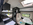 Camper, McLouis, Menfys, 3 Maxi, Prestige, 4 plazas, Camas doble, Literas, Viajar, Dormir, Campers Maresme, Campers Barcelona, Campers Catalunya, furgoneta Citroën, wc, ducha integrada, barata, oportunidad, nueva a estrenar, modelo 2027, 