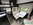 Camper, McLouis, Menfys, 3 Maxi, Prestige, 4 plazas, Camas doble, Literas, Viajar, Dormir, Campers Maresme, Campers Barcelona, Campers Catalunya, furgoneta Citroën, wc, ducha integrada, barata, oportunidad, nueva a estrenar, modelo 2027, 