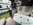 Camper, McLouis, Menfys, 3 Maxi, Prestige, 4 plazas, Camas doble, Literas, Viajar, Dormir, Campers Maresme, Campers Barcelona, Campers Catalunya, furgoneta Citroën, wc, ducha integrada, barata, oportunidad, nueva a estrenar, modelo 2027, 
