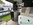 Camper, McLouis, Menfys, 3 Maxi, Prestige, 4 plazas, Camas doble, Literas, Viajar, Dormir, Campers Maresme, Campers Barcelona, Campers Catalunya, furgoneta Citroën, wc, ducha integrada, barata, oportunidad, nueva a estrenar, modelo 2027, 