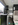 Camper, McLouis, Menfys, 3 Maxi, Prestige, 4 plazas, Camas doble, Literas, Viajar, Dormir, Campers Maresme, Campers Barcelona, Campers Catalunya, furgoneta Citroën, wc, ducha integrada, barata, oportunidad, nueva a estrenar, modelo 2027, 