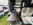 Camper, McLouis, Menfys, 3 Maxi, Prestige, 4 plazas, Camas doble, Literas, Viajar, Dormir, Campers Maresme, Campers Barcelona, Campers Catalunya, furgoneta Citroën, wc, ducha integrada, barata, oportunidad, nueva a estrenar, modelo 2027, 