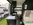 Camper, McLouis, Menfys, 3 Maxi, Prestige, 4 plazas, Camas doble, Literas, Viajar, Dormir, Campers Maresme, Campers Barcelona, Campers Catalunya, furgoneta Citroën, wc, ducha integrada, barata, oportunidad, nueva a estrenar, modelo 2027, 