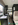 Camper, McLouis, Menfys, 3 Maxi, Prestige, 4 plazas, Camas doble, Literas, Viajar, Dormir, Campers Maresme, Campers Barcelona, Campers Catalunya, furgoneta Citroën, wc, ducha integrada, barata, oportunidad, nueva a estrenar, modelo 2027, 