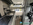 Camper, McLouis, Menfys, 3 Maxi, Prestige, 4 plazas, Camas doble, Literas, Viajar, Dormir, Campers Maresme, Campers Barcelona, Campers Catalunya, furgoneta Citroën, wc, ducha integrada, barata, oportunidad, nueva a estrenar, modelo 2027, 