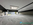 Camper, McLouis, Menfys, 3 Maxi, Prestige, 4 plazas, Camas doble, Literas, Viajar, Dormir, Campers Maresme, Campers Barcelona, Campers Catalunya, furgoneta Citroën, wc, ducha integrada, barata, oportunidad, nueva a estrenar, modelo 2027, 