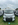 Camper, McLouis, Menfys, 4, Prestige, 4 plazas, Camas gemelas, Cama grande, Viajar, Dormir, Campers Maresme, Campers Barcelona, Campers Catalunya, furgoneta Citroën, wc, ducha integrada, barata, oportunidad, nueva a estrenar, modelo 2027, 