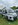 Camper, McLouis, Menfys, 4, Prestige, 4 plazas, Camas gemelas, Cama grande, Viajar, Dormir, Campers Maresme, Campers Barcelona, Campers Catalunya, furgoneta Citroën, wc, ducha integrada, barata, oportunidad, nueva a estrenar, modelo 2027, 